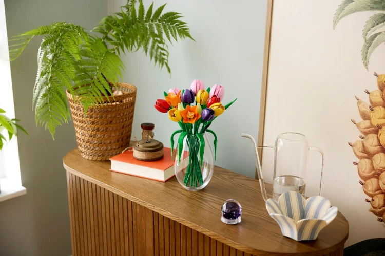 11501_Lifestyle_Envr_01_en-gb.jpg.webp
