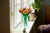11501_Lifestyle_Envr_02_en-gb.jpg.webp
