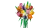 11501_WEB_PRI_NOBG_en-gb.png.webp
