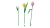 11501_WEB_SEC03_NOBG_en-gb.png.webp