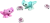 42681_Back_03_01_en-gb.png.webp