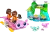 42681_Prod_en-gb.png.webp