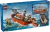 60504_Box5_v39_en-gb.png.webp