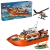 60504_boxprod_v39_en-gb.png.webp