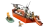 60504_WEB_SEC02_NOBG_en-gb.png.webp