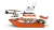 60504_WEB_SEC03_NOBG_en-gb.png.webp