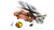60503_WEB_PRI_NOBG_en-gb.png.webp