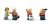 60503_WEB_SEC01_NOBG_en-gb.png.webp