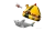60503_WEB_SEC04_NOBG_en-gb.png.webp