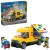 60500_boxprod_v39_en-gb.png.webp