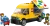 60500_Prod_en-gb.png.webp