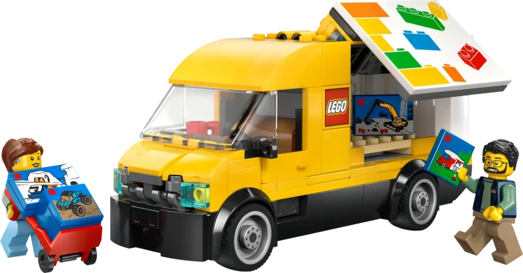 60500_Prod_en-gb.png.webp