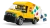60500_WEB_SEC02_NOBG_en-gb.png.webp
