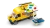 60500_WEB_SEC03_NOBG_en-gb.png.webp