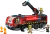 60499_Prod_en-gb.png.webp