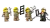 60499_WEB_SEC01_NOBG_en-gb.png.webp