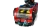 60499_WEB_SEC04_NOBG_en-gb.png.webp