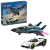 60489_boxprod_v39_en-gb.png.webp
