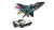 60489_WEB_PRI_NOBG_en-gb.png.webp