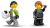 60489_WEB_SEC02_NOBG_en-gb.png.webp