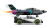60489_WEB_SEC03_NOBG_en-gb.png.webp