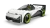 60489_WEB_SEC05_NOBG_en-gb.png.webp