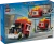 60488_Box5_v39_en-gb.png.webp
