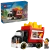 60488_boxprod_v39_en-gb.png.webp