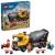60478_boxprod_v39_en-gb.png.webp