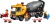 60478_Prod_en-gb.png.webp