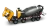 60478_WEB_SEC04_NOBG_en-gb.png.webp