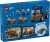 60491_Box5_v39_en-gb.png.webp