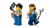 60491_WEB_SEC01_NOBG_en-gb.png.webp