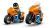 60491_WEB_SEC05_NOBG_en-gb.png.webp