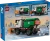 60490_Box5_v39_en-gb.png.webp