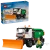 60490_boxprod_v39_en-gb.png.webp