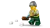 60490_WEB_SEC02_NOBG_en-gb.png.webp