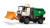 60490_WEB_SEC04_NOBG_en-gb.png.webp
