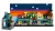 21589_WEB_SEC02_NOBG_en-gb.png.webp