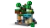 21589_WEB_SEC07_NOBG_en-gb.png.webp