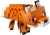21588_Prod_en-gb.png.webp