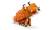 21588_WEB_SEC03_NOBG_en-gb.png.webp