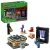 21584_boxprod_v39_en-gb.png.webp