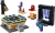 21584_Prod_en-gb.png.webp