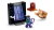 21584_WEB_SEC02_NOBG_en-gb.png.webp