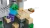 21587_WEB_SEC05_NOBG_en-gb.png.webp