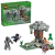 21586_boxprod_v39_en-gb.png.webp