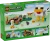 21585_Box5_v39_en-gb.png.webp