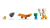 21585_WEB_SEC01_NOBG_en-gb.png.webp