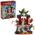 71866_boxprod_v39_en-gb.png.webp